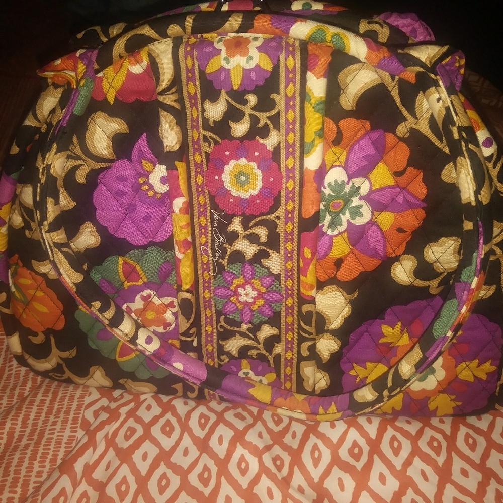 Handbag